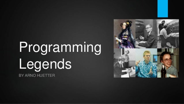 The World s Most Famous Programmers the-world-s-most-famous-programmers