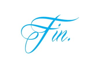 Programmers, be a Wikipedian