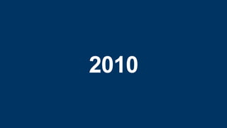 2010
 