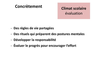Programmes 16 Du Cycle 3 Cm1 Cm2 6eme