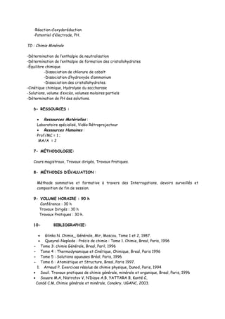 :       !                *                     !
          !    !                   !               1 @;

%4                 "

% !                !                       !                                        !               !
% !                !                       !                            .                   !                   !   *     !
/   )                          ;
               %               !                                                                ) !
               %               !                   *         *
               %               !                            !                       *           !       ;
      !                         1 @*              *
2     !       1&                               ( 1&                                                         !
% !            !                   @                        !                   ;

  &)                       .               *

      •       $ 7                                                           4
      5 )   !                                          1N                       : !                     3   !
      •       $ 7                              $                    4
         .A" I 7
       " A I

  8)          (                , +                 *

                           !           1           &                                    1           &           !   ;

  !)          (                            9(          ,.                               4

      " !                                  !&           ! .                             !&          6 ! &               - !   !   1   &   &      !
                       !               .                                        ;

  :)           ,.                                       * :
               .                   4
               &           %                   4
               &               !                   4            ;

          )                / /,            +                            *

          •   $ 8 ?;           O$        1" 1"           1          ! 1 #,+;
          •   M *         ?     4                  4          ;      1C   1      1 ##
  )               4         $       1C    1     1 ##
  )                 4         *         !     !      1           1C    1      ##
  )              '42 !                  C   1        1 ##
  )                 4 !     !     ! 2!    !   1C       1        ##+;
          ;             ;                                *      1%     1    1 ##
  •         2  ;      &       !                           1          !         1C     1                                                   1 ##
  •         2     "; 1 ? ! ! & N1 ? % *        ;C1 P         : C1 L ! 1
                ;"1                   !         1        8 *1 Q$ ? 1      ;
 