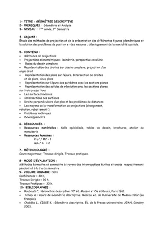 )         * +(   (
")        -.    * $                        !               !               *
%)        . * (                           1            2               !

#)    ? 7 =4
/!          !                                      3       !           !                           ! !                     ..             !       .                           !                !
      !                   )(                                   !               !                      7        &                      !                       !       !           !    ;

6)              . *
• " !                         3        !
•    3    !                            !                       4               !        1              !&          &       (
•  C
• :             ! !                                !                                                   1       3       !
          !
•    :         ! !                                                                 ;- !            !                       !
      !         1
•    :         ! !                                                             *(             &                    !
•    :         ! !                                                         &        !         &                    !
    !        3 !
• 5        .
• - !        !          .
• % !                                                                      !              )(                           !
• 5        *         !   .                                     !                        3 !            D                       !1
  ! ! 1 ) !!         !F
•       )(         !
• % &              !

&)         .              *
•         $ 7                                          * 2                                         1 ! )                                      1 )                         1   !

•         $ 7      $                           *
                .;A " I
              " A    I

8)    (         , +                *
              !   1               &                                1           &               !           ;

!)            9(        ,.                             *
" !      .              !& !                               !& 6! &                                 !               !                 !            !                               !&           !
      ! !6          .                              !
:)    ,.                               4#
   .            I         1
   &   %              I           1
   &          !           I                ;
  ) / /,       +                      *
• : )             ;4$                 !                                !& ;                   ;"                !                   !   1                     #       ;
•       *      ;4         $                                    !                            !& ; "             1 ;                  Q &               !           "               #        D
   .  >       F;
•     ) 8       5;1 -22 L; 4 $                                     !                         !& ;/ ;                                          &           !       Q$ ?1                    8 *
       ;
 