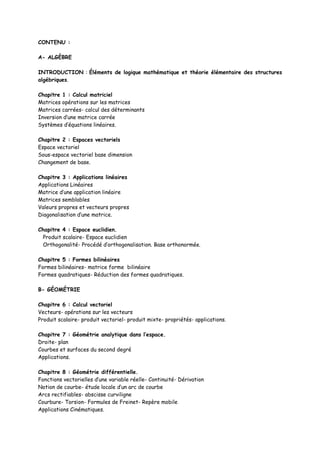 . *

    )       ,+'/

               .                             4(                                       2 A$                            A$                             $7 $
    2        A$ ;

    <                    *               7$                      7
" !                                  !                                     !
" !                                                                         !                     !
- &                                          !
2* !(                                    !                                 ;

        <         " *                    < 7             E 7
                 & !
2                                &       !               )
                         !               )       ;

        <            % * << 7
             !          5
" !                                                  !
" !                              ) )
N                                   !&                   !
%                        !                                   !        ;

        <            # *                 < 7             $7                ;
                 !
    0 !                          !                                        !                       !       ;C          !                  ;

        <            6 * 1
H                )                                       !           .                )
H                                    !                   :           !                    .                       !            ;

/) +(                (

        <            & *                  7$ E 7
N       !                                !                             &          !
             !                                  !&                    !                               !       !                !             !   ;

        <            8 * +                                                C A$                        9   < 7 ;
%       !
         )           !               .
             !               ;

   <              ! * +                                              ==                       ;
H   !             & !                                                 &           )                           !   !        %       & !
? !                    )                         !                                                            )
                 !. )                            )                            &
        )                                        H                                H           ! :         (       )
             !                                   !               ;
 