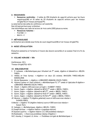 &)             .
                   $ 7                         *                        '       !       !                !       !
                   !     D "F !                                         !           !            !           !                   ! &
                     D %F ! ! &                    !       D       F;
5              !                               .                   !        !       ;
%     !       3 !                                  !   ;
Q    ))    ! (    &                                !           !            ! D         F                    ;
              $ 7   $                  *
            .A" I
          " A I

8) (                    , +
5 .        !                               .                                    !       D "F !       ! &                 D %F;

!)                 9(    ,.

/&       !               !&     !.         !& 6! &                           &              &        !               .       6    .
         ! ;

:)       ,.                      F :

     .             I
     &                  D %FI

     ) / /, +
                                                                   (
 ;     ;5           ; S" !         !               !       !                  1    ()     !$                         !       T; C 5-?;
        :-2;
  ; @ (           ! P&      2         4 S     () T                   D F &        ; " 220?;                              :-2 "-5 ?
      C : 50? ;
  ; "         M *            4S      () T; 5-C: -:-           :" ?% 05-?;             :-2
                                                                              (
#; 5            5           !<       5 . )& ; S " !            !         ; ;             !2                              C       ()    T
      5-C: -:-          :" ?% 05-?;           :-2;
6;         !; S       ()                                T; NQ-C : ;          :-2
  ; $       ;<         ;S     ()       $     !   " 2- (                T; C: 05; :-2 7
+; $        ;<         ;S     ()       $     !   " (                  T; C: 05; :-2 7
,; $        ;<         ;S     ()       $     !       2- (              T; C: 05; :-2 7
                                                             (
#; $        ;<         ;S     ()       $     !       1 2-                  T; C: 05; :-2 7
    ; "        ;S       ()        D ()                F          !                          T
        %Q?0%           :-2;
   ;"       ;S       ()       D ()               F           !'                          T
        %       1
    ;2      ) 4S " !           !        1   () T C 5-? U :-2
    ;<       $ .         4S     ()             TD                  ! F
    ;2 *      5        != 4 S     ()             1 D             )(               FT
 ';       )       ;5 4 S                  )(                     () T
    ; ; =      *1 <; &         !1 $; &       4S      )(                       " !      !     ;T
 
