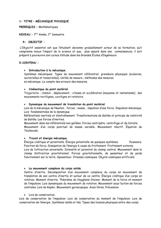 )                  *        (                -.                       G           -.

             -.                * " !                     !

                           (
              . *                                1           2                !

        #)        /0                 1 *

5 0)3             !.                    !                !                        !               !        &                                                   !           !                            .           !               1
                                                          !                                               !             1                                                                                                   1                       !
                  6                     &                                             !                                 $                 /                        -                    ;

6)                        . *

        •                      $7                B                       7        A$ ;
        2* !(                                                ;           *                                &             !           .          !           7                                *                       D                               1
        & !                          !!                                      F; Q !                                         7         !
                                     ;5                      !                                                                      ;

        •                           A$           $ <                                          ;
              3 !                   7                        7                                ! 7 &!                            !                      !           D       *                !            !      !                   F
              &                !            !                    1            &                 ! ! !                       ;

        •     C    A$   $                                 $E                                                                    $ <                                    ;
        5                                                          ? B! 7 .                                    7                 7                                         .        ;-                                                              ;
        5    .        !                                              *
        : .     !       !                                         !     ! R                               !;                .             !                    $                    !                                                   !&!
           $      ;5 .                                                ! ;
        " &       !                                              .     !                                                ;H                     (! 1!                            ! .                   !                                     ;
        " &       !                                                      !                                                      &         ) ; " &                               !                   ! .; /              !
             8 & 8;

        •              E                          2                      7            A$ ;
        /                           !             !              !        !            ;/                           !       !                                * !(  ;                                                                                ;
        H         !                 .            ;%                      !                                         6                   .           !!     !; H !!    ! !                                                        ;
        5                      !!           !                    &            ;- !    !                             !           !    !                          ! ;" &                                                  !
                                !!           !                           &! !     ; H                                               &! !                1          !    !
        .         !              !                   !                   ;      !   ;N!                                                             ; 0)3 !            !.                                                           ;



        •     ,                $E           7                    < @                  $ 7         <                  ;
              !                         ! ; %                                     !                                 &               !                                                                           &                       !
        !             !                                          !                        !           !        !                                   !  ; /                                   !
             ! !          ;"                 !                       ! ;                      (                 @ *                       2!           ;"                       !                   .               !                               !
                                     ;5              *                                              &            !                       ! !       ;" &                         !                           !                   .
              !            ;5                    L                   ;"           &               ! *                                ;              )     ;                                     ;

        •     5                                  & !                 ;
5                                  & !                                                    ; 5                                       & !                                         !                                   ; 5
             & !                                         ; 2* !(                                          !             ; *                                                    *                     !                                          ;
 