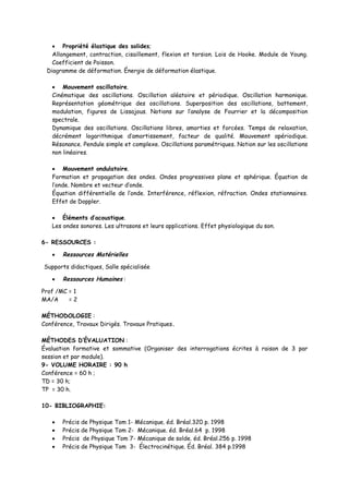 •                <                            A$                                       7
                              !1            !        !             1                             !1 .                    ! !                ; 5           @       8 ; "                       P            ;
              ..             !                         ;
 %                                     .             !         ;/                                    .           !                  !        ;

      •                $E                       7                          ;
                       !                                       !                   ; 0           !                !                 !                     ; 0               !                              ;
      :          ! !                                       !                                             !       ; 2                        !                           !           1 ) !!                !1
                ! 1 .                                          5                   3     ; ? !                                      *               H               !                                 !
              !   ;
      %*                                                 !                 ; 0               !       )   1                         !             ! .         ;                                    !        1
                            !                   !                                        !           !1 . !                                             ! ; " &                 !                          ;
      :                      ;                                                 !                  ;0    !                                    !            ;? !                                    !
                                  ;

      •      $E                                     $                      ;
      H     !      !                                     !                                   ; 0                                        &                 !                     ; /       !
           ;? )                            !&           !                              ;
      /   !       ..                         !                                          ; - ! .                      1        .             1       .     !       ; 0               ! !                    ;
       .. !     %                          ;

      •       (                        9 7 $               A$ ;
      5                                   ;5                 !                           !                           !             ; .. !           *                               ;

&)                     .               *

      •                     $ 7
2             !                   !             12

      •                     $ 7             $                          4

  . A" I
" A    I

 (                     , + 4
      .                1  &  %                                 ;                   &             !           ;

  (                              9(     ,.                                 4
/&        !            .              !&    !                                  !&        D0                                    !                !             !         6
             !                           F;
:)         ,.                                           * :
  .                     I              7
 %I                7
  I                ;

     ) / /,                +                    *

      •                                    *                                    "                    ;     ;C             ; ; ##,
      •                                    *                                     "                       ; ;C           ;    ; ##,
      •                                     *                                  + "                                     ; ;C     ; ' ; ##,
      •                                    *                                     /           !               !       ;/ ;C    ; , ; ##,
 