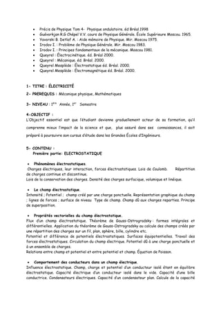 •              *                                                             *                            !           ;; ##,  C
        •   $ & 83 :;$                                             N;N;                                   *               $ ;/      2                                                    "                    ; # ';
        •   P & 8 C; % ! . ; 4                                                                                     *   ;" ;"          #+';
        •   -   & -; 4   )(                                                  *                $                   ;" ;"       #, ;
        •   -   & -; 4      .                                              !                                             ;"        #, ;
        •   M *    4/ !       !                                          ; ;C                                     ;
        •   M *    4"       ;                                          ;C  ;    ;
        •   M *    "     ( 4/                                          ! ! !      ;C    ;                                             ;
        •   M *    "     ( 4/                                          !      !      ;C                                       ;               ;



    )                * (,                                 (

")                  -.             * "                                 *                 1" !                 !

                              (
%)                   .4                               1            2                 !

#) /0     1 *
5 0)3 ! .     !                                   !                      !               !            &                                            !         !                            .               !        1

                                                      !                                           !           1                                                                                               1              !

                6                   &                                            !                            $                   /                     -                    ;


6)                        . *
                 D         <             *       ,                                       -.

•                     D                  7                      A$           ;
                          !              1                     !             ! 1 .                                    !       ! !                 ; 5                                );               :            !!
                              !              !                  !              ;
5                                  & !                                          ;% !                                                      .                 1&                       !                        ;

  • , 7     <  7                                              A$ ;
- !   ! 7 ! ! 7                                                                                                               !           ;:                     ! !
7        .     7 .                                                       &                    *                           ;                       V                                               !       ;
           ! ;

•           <                      E 7                           $ 7      <                       7      A$ ;
H                                                !            ! !     ;                           (       $     0 !                                             8* 4 .                                !                      !
    ..!    ;                                     !                !      (                          $   0 !         8*
       !!                                                               . 1                       1   ( 1) 1 *                                          ! ;
  ! !   ! ..                                                      ! !                               ! ! !     ; 2 .                                                      !       !                ;            &
.       ! ! !                                     ;                 !                                   !     ; ! !                                         V6                                                !              !
6       )                                             ;
: !      !                                        !           !      !               !       !            !       !           !                   ;/        !                                 ;

 •              <                                     7           $7       $                      $ 7      <                      7       A$ ;
- .                           !         ! !               ;                1                       !    ! !                                                 !                        !        !                         )
        !       ! !            ;                  !                !                                     !                                                       &       ;                    !                        )
            !         ;                       !                          !                ;           !                                            !                 ;                                                   !
 