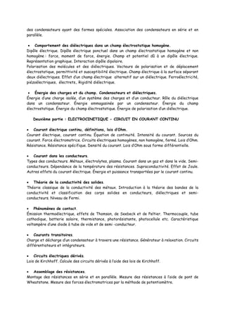 !                   *       !               .                                       ;                       !                                            !                                                 !
                ( ;

•                       <   7 A$          $ 7       <                                                                                            7                   A$                       2D            ;
% W      !     ; % W          !         !                                                                                                                             !           ! !                                   (                   !
    ( 4 .       1         !     .   1       ;                                                                                                    !           !   !                V 6                           W                   !                   ;
:      ! !               ;- !     !     W             ;
     !                      !           !     ; N !                                                                                                                                   !                !                                              !
   ! ! !   1         !! & ! !         !) !       !                                                                                           ;                            !                   6                     .                                 !
         !        ; .. !                !         !                                                                                          !.                                       !                ;H                           !               ! 1
  =    !     1       ! ! 1; :     !       !    ;

•           (               2                   7            2                   $ 7             <;                                  $                           7        A$          ;
/                                                                   1                         * !(                                               !                             !           ; :W                                         !
                                                     !           ; /                                                                                                       !              ; /
            !           ! !              ;/                                                        !    ! !                  ;/                                            !                                            !               ;

                    $@ D                <                *        ,                                     -.           )                   .                           .                                                  .

•                   $                       7      A$ 7       $H   =      H                                                      9           ;
                    !               !             1       !      ! ; /   !                                                               ! ! ; - !                         !                               !; 2
                    !; H                          !     !     ;      !     !                                                              (    1                                          (       1.         ;5                             0           ;
:               !               ;:              !           .     ;%   !                                                             !; 5    0                                 .                        ..    !                         ;

•                   $                                        7  $7                $ ;
    *                                           !             ;" !                 1   ! *!                      1                   ;                   !                            = !          &                            ;2
                    !      ;%                                                      !     !                                               !               ;2                            ! & ! ; .. !                              <                      ;
        !               .. !                                     !               !    ;/                             !                               !                !                          !                              ! ;

•                                                   7            $7 E                                    ;
                                                                                  !&!                            !               ; - !                   !        6           !                                     )
                    !&!   !                                      .       !                                                                                       !            1                        !                        !
                    !   ;?&                                      H           ;

•                               D                       7          7 ;
/                           !                            !          1 .. !                                               1           2        ) 8 !                               !           ;                                     1 ! )
  !                             1 ) !!                                 1 !                         !         1               !               ! ! 1                   !                                ! ;                   !         !
& !                     (                                        6! )      &                        !                                         !  ;

•                   $                                                ;
                        !                                                                 !        6! &                                          !           ;$                   !               6                 !       ;                       !
    ..                  ! !                      !           !           !           ;

•                   7$                   7 A$                                E    ;
5                    L                   ..;                                                  !         &            6                                           L                    ..;

•                                    2                                       7        ;
" !                                                 !                                          !                         ( ; "                                                !                       6                                         !
9   ! !                          ;"                                  .                         !        !                                            !                        !       !               (!        ;
 