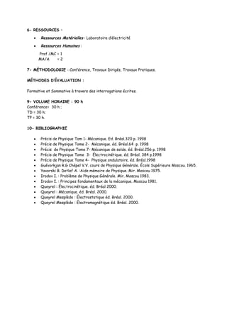 &)                    .            *

        •                 $ 7                                 45 )         !               !       !

        •                 $ 7           $             4

              . A" I
            " A    I

8)          (                 , +           4     .                1       &       %           1       &               !   ;

    (                         9(       ,.                 *

H           !&        !2               !& 6! &                             !           !               !       ;

:)          ,.                                  * :
     .                I            7
    %I            7
     I           ;

     ) / /,               +

        •                  *                                   "               ;     ;C      ;       ; ##,
        •                  *                                     "                 ; ;C          ;    ; ##,
        •                   *                                  + "                             ; ;C       ; ' ; ##,
        •                  *                                     /         !         !     ; ;C         ; , ; ##,
        •                  *                                           *                 !       ; ;C      ; ##,
        •       $ & 83 :;$                            N;N;                         *        $          ;/      2               "   ; # ';
        •       P & 8 C; % ! . ; 4                                                     *        ;" ;"           #+';
        •       -   & -; 4    )(                               * $                     ;" ;"             #, ;
        •       -   & -; 4       .                            !                                    ;"         #, ;
        •       M *    4/ !        !                        ; ;C                       ;
        •       M *    4"        ;                        ;C  ;    ;
        •       M *    "      ( 4/                        ! ! !      ;C    ;                               ;
        •       M *    "      ( 4/                        !      !      ;C                         ;               ;
 