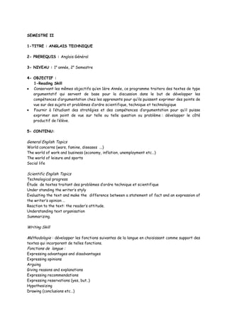 )                *        +,                                -.

")                   -.        *                 $

%)                   . *                  1         2               !

#)          /0           1 *
            )            2 3
•                     & !        J    )3 ! .                                         (               1                  !      !            !       !   !*
                       ! !.          & !      )                                                                                ) !              &
                     !                ! !      =                                               !                              !                         !
        &                     3 ! !    )(                                                    !.          1!            !!
•       H              6     !     !      ! !                                        !                   !                 ! !
                                   !   &        !                                        !                 !            )(   4          &                   W!
                      !.        (& ;

6)                       .*

$
9                             DB      1.                1                       ;;;F
        B                .B    8       )                        D               *1 . !           1              *    ! ! KF
        B                .                              !
2            .

2           !.

/!        ! ! ! ! !        )(                                                                !                  !     !.
Q      !      ! B !   !* *
 &   !     ! ! !    8 !       ..                                                         ) !B                  ! !    ! ..      !                                .
! B !            K
:  !     ! ! ! !4 !         !! !                                                     ;
Q     !      ! !     !
2       = ;

9 !              28

" !                       4    &                            .           !            &   !                                          !                   !
! !                                   !         !               .           !    ;
H !                                  4
                          &    !                                &       !



$&                                               !
                                              !
                               & !             D* 1 ) !;;F
@* !                 =
% B              D                    ! KF
 