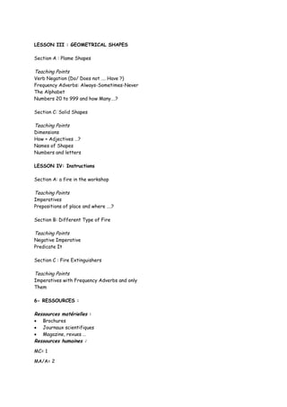 ,                           * +                            ,

2    !              4                2

                            !
N    )?           !   D% A %   ! K; @ & XF
H               *    & ) 4 B * 2     !     ? &
                 ) !
?     )             ! ###     B " *K;X

2    !          42              2

                            !
%
@ BE         3 !&                    KX
?           .2
? )                             !!

,                       *                $7

2    !          4       .                !        B 8

                            !
-          !&
           !                .                         B        K;X

2    !      C4 % ..                      ! *              .H

                            !
?        !& -                    !&
           ! -!

2    !          4H                   !

                        !
-          !&           B! H                          *        &   )   *



&)                  .                *

          $ 7                                     *
•    C
•    <                               !.
•    "          =       1 &                  K
          $ 7            $                    *
" I

" A I
 