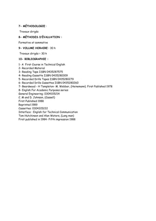 8)        (        , +       4

      &

!)        (             9(       ,.      *

H         !&   !         !&

:)        ,.                         4

      &             I

     ) / /,    +                 *

     H !
   :          " !
   :             -2C?       ' ,+'+'
   :              !! -2C?      ' ,     #
' :           %           -2C?       ' , +#
   :          %          !! -2C?        ' ,
+ C      B       @        !    "; 9 )) 1 D@      F; H   !   )   #+,
,          H                             4
$                    4       '
 ;"      %; <         1D     F
H ! )            #,,
:     !      #,#
     !! 4           '
- ! .      4         .                      !
     @ !                  9 !     1 D5      F
H ! )               #, H .!                #,,
 