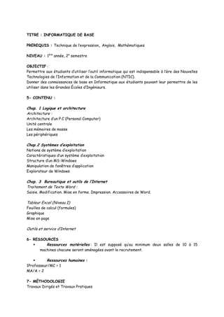 *           1                      -.                       /

         -.                  *                                                            H                       1 " !       !

                         (
             . *                            1                      !

    /0           14
         !!                       !             !            !                        !       .               !           !                )   6 (    ?   &
                                      - .            !               !                                        !      D? - F;
%                                                                )                    - .                 !             !         !    &   !         !!
 !                                $                  /                   -                        ;

6)                       . *

  <;             , 2 A$                         7            7 $
    !            !    4
    !            !                     ; D                                            !   F
Q !               !
5
5

   <;" C D         9 @<
? !          * !(           ! !
     !     !           * !(                                                           ! !
2!   !          "2 9      B
"        !       . J!                                                        !
       !        9     B

     <; % /$                     $ A$                    $                       9
     !    !                        ! 9                    4
2      ;" .                      ! ;"                         .                  ;-                       ;                       9    ;

     )                       D? &               -F
H                               D.                       F
$
"

0 !          !           &             - !               !

&)                   .
                                  $ 7                                            4 -          !                                                           6   '
                                                                     !                                &       !           !       !;

                        $ 7                          $                   *
   .                 A" I
" A I

8)       (                       , +
     &           %                 !            &                    !
 