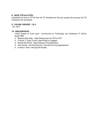!)               9(       ,.
5 &        !          .           A %;                              1       &        !            .               %
  &       !       !        &      ;

:)   ,.                          F &
  %I

  ) / /,          +              *
                 Y             ! N&        5               4            !       !        !                !   !
      %          ##,;
          "           *C 2             4               !                                 C 2 ! -Q ;
          -; C        1 ;   &                  4                !                   !5
          "           $ .. !          4            !               !                          !
      '                   7            !                        4- !                 !    6           !
          5            S     T                                 !     ;
 