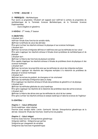 )                 *                   ,G

")                    -.              * " !                     !
                 &                                          1       !            !         !                      &                    R!                 !
     !            !                                                                  2                         " !                 !         1                                     2
                      !           ;
                                          ()            !               !

                              (
%)                   . 4                            1           2

#) /0      1
5 !    !     !                4
   R!      !                                       .        !               &          )                       1
" R!                          !                                                       &
Z!    ! 6 !                                                     ! !         )!             6               *               !                          !                   ;
5 !    !     !                4
" R!                           !                        !                       .                 !         .                                         !
Z!    ! 6                                                           ! !          )!                6       !                &                   )(                    !       !            !
   *
5 !    !     !                4
" R!       !                                            .       !                                      &               )
Z!      )                                                                 ! !            )!            6           !                         )(           &                   *            !
       !
5 !    !     !                4
" R!                           !               1                        !                                              !                                      !                   !
Z!    ! 6                                                               ! !                       !                            !            6                 !                   )(
   *     !                                     !
5 !    !     !                4
" R!                           !                                     !1              &                         !            ! !
" R!                            !                         !           !
Z! 6                                                    ! !         )!               6        !                            )(                         !           !           *
5 !    !     !                4
" R!                                  !
Z!    ! 6                                                           ! !                                !                           )(                             !                    ;
5 !    !     !                4
" R!       !                                                                                           !
Z!    ! 6 !                                                     ! !         )!                             *                                 !

6)                        . *

        <                 *           7$           ==
%       !                               &                   )
H        !                        &         )                           5        !                !        !           %       &            - !       ! !                     !
        &                 &        !        /!                      .        !                         !           !                              ;

        <            " *              7$     2
            !&                 .        !    - !      ! !                                              !
- !                           .         U- !      !                                      !
- !              !                              !   &    )
- !              !                    .   !    !        !
 
