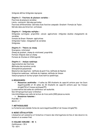 - !                        .        - !

      <             % * 1          7
                                  <$ $                                                      E                            *
H      !                       &  )
5     !                !   ! % &      !
H      !                ..   !   % &                                                                        .        !                                    $           ! H                       *       ;
%      &                    %  !    !                                                               ;

    <               # *                2                       $           <           *
- !                            &                                               !                                                         !                !                     )                           !
&    )
.                      $               :                                                !
- !                    !                                               !               &                )
- !

      <             6 *                                $ 7                 <
%&                    1 ! !
                           !1                                                  ! !                      1                        !
H                    !
H                      2! 8                    !           0 !                         8

      <             & *                C               $               A$
                     !                  .              !
" !
- !                !               *
:          !                               !               4           !                                  !.                 1           !                ? B!
- !            !                                   4               !                        !           (= 1                     !                   2
N                                  !&              !                                                      !                      *           !        ;

&)                     .
                           $ 7                                                 *                                         '               !           !                 !            !
                           !     D "F !                                                                                  !                   !                    !         !                           ! &
                             D %F ! ! &                                            !                    D       F;
5                      !                                                       .                                !                    !       ;
%      !  3 !                                                                      !            ;
Q     ))
       ! (    &                                                                    !                        !                        ! D         F                          ;
          $ 7   $                                                      *
  .A" I
" A I

8)                             , +
5 .                !                                           .                                                         !               D "F !               ! &                       D %F;

!)                     9(          ,.
5 &            !               !                   !&                  !.                   !& 6 ! &                                             !            !             !           !           &           6
                !                              .           ;

:)         ,.                                          * :
     .                     I
    %I
 