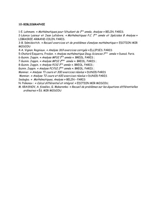 )/ /,    +

                                                          (
   ;5         ;S" !         !               !      !              1   * T C 5-?; :-2;
                                                                    (
  5       5          ! <      5 . )& ; S " !            !      ; ;          ! 2       C    * T
5-C: -:-       :" ?% 05-?;           :-2;
  C; %       &! ;S:                          !        )(            *   !    !    T %- -0? "-:
"02 0Q
    ;N      ;:         ;S        *       #                    T; 55- 2 2; :-2
                                                                          (
'     !      =        ;H        ;S       *     !       !    %     2               T%    ;   ;
                                       (
  $     ;<       ;S      * " 2-                  T; C: 05; :-2 7
+ $     ;<       ;S      * " 2- (                  T; C: 05; :-2 7
                                      (
, $     ;<       ;S      *        2-            T; C: 05; :-2 7
$     ;<       ;S      *       1 2- (            T; C: 05; :-2 7
"       ;S       *                !                         T %Q?0% :-2
 "       ;S       *                !                         T %Q?0% :-2
2     ) ;S " !         !      1      * T C 5-? U :-2
?;    8   &4S            ..       !     ! !       ; T %- -0? "-: "02 0Q;
"; L: 2?0N1 ; L            &1 $; " 8       8 4S:               )(               !    ..   !
                T / ; "-: "02 0Q
 