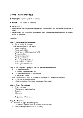 )             *                                 +       -.

")                -.                      *                             !

                                      (
%)                    . *                           1                   !

#)          /0            1               *
•                                                                               !                  .                !               ..   !
                  ;
•       5        !                ! 6           .           *               &           ! J!       !    6               &            !
        /                 -                     ;

                 . *

        <; ) ,                                             2 A$ *
        •                         !                      )   4
          0 )!                        !                 ! *)   !
        • 5                            & !
        )                     !       ! !.D 1 F
        )                     !       !! !.D                            !           !      F
        •    *                         )
        )                     !     &         !
        )                     !         !
        •    *                           !!    )
        )      R                           !    .
        )      R                  *         !   .                   ;

        <;") ,       <        2 A$ 1;/;1;                                                  I                        +           J
        • 5              )
            )   !      .         !     D 1@F
        • 5              ! !         !     !                                                   K
            ) 5      !     !
        ?; C 4      !        !*            )                                                                !               R
        • 5 .     !
        ) % . !       D )      .   !       1                                                       !.       !           F

        <;%) ==     ( 7                             A$
        •   .. ! ! !
        )         !     !                                       !
        ) -     !
        ) "          ;

        •             3                        !:                   4

        <;#) ,9                               4
         ) =                                   C<       9                   <
        ) 5                                                     !                          R      *             )       ;
        • ?                               !     D2* !       !                   !              ! F
 