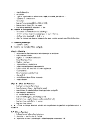 •   2!        -
     )   % .   !
     )     *                      ! !               D : "1 H-2 @ :1 ? 9" ?KF
     •   -                    .         !
     )   % .   !
     )   5         .          =
                              @ 1   @,1    @ ;
     )   5          !    .    D.     F
     )         *        @ 2 ) !!       !    ;
/)             7 = 2$       4
     )   % . ! 1        ! !    )         !
     )     !&!   !    45       (     !        !                          !
     )      .  !    )       : !27% !5
     )            )   1           )      !     1                         )         *   !      D   !       F;

)                2            A$
     )   -     (            !Y
 )              7 )            I C D        7C7 A$ J;

     <;6)    7 E     *
     • %          !           !       D .. !            *       ! ! !          F
     ) 5      !        !
     ) : !       !.         !
     • :     !. ! ) ! !
     )     (         !&
     ) - !                      !
     •        !!          *           !    !
     •        . !                 !
     ) /    !    )
     ) ? !               (          !&
     )
     )       ! )       !
     •        !    & !;

   <; &) ( $         1 7          *
   • 5     *       )                !
   ) 5               *          4D !! !            F
   ) 5       (   1     *    D *.         !    F1 * !(                3
   • 5                      !
   ) 5 ) =(        !            &
   • 5         &              1
   • 5 .       !        * (      D      1    ) *      !          &       F
   • 5 .       !      = ! D !         !       F
   • 5 .       !         ! ;
 ; / * /!                   .      !       !                             ! !                          !   !
    !&! ;

 ; *               2    A$
                   !           ) =          !
         2* ! (         !     . !
         2     !                            !               !                          -;:;
 