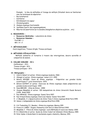 4   )        ! *(     !                                                                     ! *       D !                !        &      .
               &         !               !   4
      )       :      !     !
      )       % ! !
      )          ! R       !6 &
      )                !        ;
                  *               . !
      '       2* ! ( 6        !
              :    !         ) !! !        ) =(                                            D                     !         8* !                   * !          K ! F

&)                 .                *
      •         $ 7                                              * 5 )           !
      •         $ 7                         $                *
            .A" I
          " A I

8)        (                , +   *
                           !   1   &                                    1        &             !             ;

!)        (                     9(              ,.                  *
           " !                                  !&           ! .            !&       6 ! &                            !               !           1        &           &          !
                       !                             ;

:)         ,.                                    * :
            .                   I
            &                           I
            &               !               I            ;

     ) /          <2    *
              <   %; : ) ! ! !          4                                                                             1 # ,7
                       ! !    4                                                        !               1 1           ##
              $      % N0: 4                                                                                                              !
                 !.         *       Q &                                     !         #+#;
              $      %Q 0?      !    !                                  4                                                                                          !
                                 !.                                         ##
      '       @   C: Q : 4 !
              <       "   (       !    !                                    4                      !                                  Q &                  !               C      1
              5P0?1 C
      +           :? Q% 4                                                        %         1             ##+;
      ,                                                                 ;                                 %                1              ##+;
      #       <; "   (              1 <; 5 M *                                                                                                         C                   ##';
              2    ;5                       )                                                  C                           ##,;

              @;       8 &8                     P;-;1 C            8 &4                )                    ;"                        ##
              H         ;    :                  P40                                  ! * Q2        (        ! (                       ! AA ##
              "       ( <; 4                                                                             " !                      !                                ;        ;
              C;     " ! 8                       !       !         4$                          !          !                                   ;           "            1 #,#;
      '            ! 2*8 4                      $            C     8<                                                          ! *; "                 B1 ## ;
 
