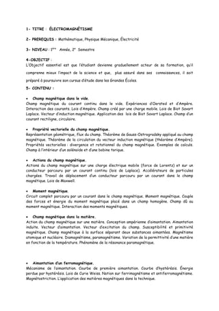 )                        4 (,                                  + (

")                       -.                * " !                   !            1           *                   "                         1/           !       !

                                   (
%)                           .4                                1           2                    !

#) /0     14
5 0)3 ! .                                  !               !                        !               !                &                                             !             !                         .         !       1

                                                               !                                                 !           1                                                                                           1           !

                     6                     &                                            !                                    $                     /               ;

6)                            . *

•                    <            2            A$                               E           ;
                                  !                                            !                !                                     &       ;                              0  !                               !      ( ;
- !               !                                        ! ;5                                 (           ;                                                               ) ;5                                  C !2 & !
5                ;N !                                       !                           !               ;                    !                                         C !2 & !5                                ;
                !   !                      1                           ;

•                <                E 7                              $ 7                  <           2                A$ ;
:                ! !                                   !            1.                                           ;                (                $                   0 !                      8*
             !     ;                           (                                            !                     & !                              !                             !            D!           (                     (   F;
               !    &              !                       4       &                                !           ! !                                                              !        ;                                           ;
              6     !                                                      [            !                       ) )   !                        ;

•           7                     $ 7              <           2               A$ ;
        !                                                      !                                                                      !                        )            D.                     5           !=F   !
                 !                                                                              !               !            D                     5                   F;                      !                             !
                     ;            &                                                     !                                     !                                                                        !
             !               ;5                    "        B      ;

•                                      2           A$ ;
             !                     !                                                                    !                                                      !                ; "            !               !         ;
            .                     !                                                     !                       !                                                                                  (       ;                     V
                 !                 !           ;- !                    !                                         !                    !            ;

•                    <            2            A$                                           D           ;
        !                                                  !                                             !(              ;                !                                                     ! ! ;                        ! !
        ! ; N !                                                ! !             ; N              !                            ! !                                     ; 2                      !) !     !                      !&!
         !   ;                                                  !                6                          .                             !                        ) !                            !   ; "                    !
    !        !                                     ;%                           !               1                             !            ;N              !                                   !! & !                         !(
      .    !                               !                   !           ;                        (                                                                            !        ;




•                                 9$ =      2                                           A$ ;
"                                     ! ! ;                                             )          (                                                   ! !             ;              )            * !               ; /
                              * !    ;5                                                   9   ;? !                                            .                             !             !        !.                        !        ;
"            !           !    ! ;5       !                                                 !(        !                                                                 !                   ;
 