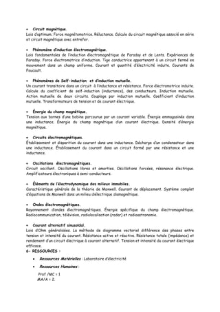 •                 7$                2               A$ ;
5                   !               ;H                                          !         !  ;:                            !            ;                                           !               !
  !                !                  !                         &                !       . ;

•                              D            9           $7                           7             2               A$ ;
5             .                     !                                                !                   !                          !                  H                    *       !             5 ! ;
H                 *; H                                  !               !                               !          ;                               !                                !            ! 6                  ! .
          &           !                                                                  .             ;                        !       !           !!                              !           !       ! ;                   !
H                  !;

•                          D                                    =)              $7                             9           $7                   $ $            ;
Q                         !!             !                                                         ! 6                          !                !              !               ;H                     !          !                       ! ;
                                       ..                   !                        .               !                 D                !         F1                                    !           ; -       !               !             ;
      !                    !                                                                 ! ;                                                       !                    !               ;         ..          !                   !
      !               ;                .                    !                        !                     !                            !          !                ;

•         (           2       $ 7   <                               2    A$ ;
                             )                                       ) )                                                                                   ! &            ) ; /
                          !     ; /                                                                                        !                                            !     !                         ; %       !
                  !        ;

•    7$                              7      2   A$ ;
/! )                               ! !        !                                                            !                                       !         ; %                                                          !
                          !          ; /! )       !                                                                !                                       ! .                                                    !           !
              !            ;

•              7                            7                               2            A$        ;
              !                        !; 0                         !                    )                 !                   !        ; 0                !                .                   1                             !             ;
              . !                          !                                     6                                     !            ;

•         (                                     9           7           C                 A$                             $@                                ;
              !           !                                                              !                             " B                  ;               !                                           !; 2* !(                           !
               !                    "               B                                                                  !                                   !            ;

•                                  7                        2         A$ ;
: *                            !                                       !                           !               ; /                                     .                                                  !                   !         ;
:                                       !           1!              &    1                                          !  D                         F !                            !                   ;

•                 $                                         =         $ K               ;
5                  0                                                ; 5                 !                                                          &    !                            ..                                                !
!                         ! !                   !                                    !; :              !                    !& !                       !& ; :                         !             ! !       D                       F !
                          !                                 !               !            6                         !       !   ! .;                         !                       !           !                     !       !
 ..                   ;
&)                         .                        *

          •                        $ 7                                                   45 )              !                                !     !

          •                        $ 7                      $                    4

                    . A" I
                  " A I ;
 