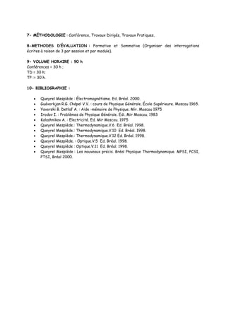 8)        (               , +       4         .   1      &    %         1    &        !    ;

!)                          9(          ,.         * H       !&        ! 2       !&   D0        !        !
      !       6                                   !               F;

:)        ,.                                * :
  .                   I         7
 %I               7
  4I              ;

     ) / /,           +                 *

      •       M *      "   ( 4/ !            !    ;    ;C      ;       ;
      •       $ & 83 :;$;         N;N; 4            *        $           ;/    2               ;"        # ';
      •       P & 8 C; % ! . ; 4                         *     ;" ;"            #+'
      •       -    & -; 4  )(         *      $         ;     ;" "           ; #,
      •       L       8 & ;4    !  ! ;     ;" "         ; #+'
      •       M *      "   ( ;4          *      ;N;        ;C      ; ##,;
      •       M *      "   ( ;4          *      ;N;         ;C       ; ##,;
      •       M *      "   ( ;4          *      ;N;        ;C       ; ##,;
      •       M *      "   ( ;40 !      ;N;'   ;C     ; ##,;
      •       M *      "   ( 40 !      ;N;     ;C     ; ##,;
      •       M *      "   ( 45        &            ;C           *               *             ; " 2-1       2-1
                2-1 C         ;
 