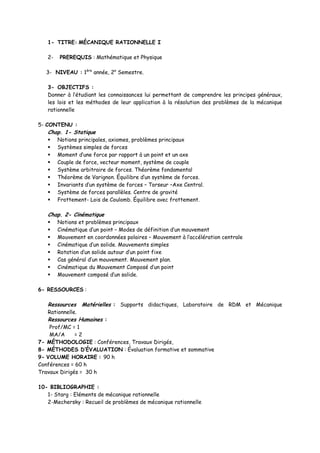 )                  *       (                    -.                                   ,,

                          -.                   4" !                !           !               *

                                      (
                          . *                              1       2          !        ;

      %)     /0                   1        *
      %        6              !                !                                                                   !!      !                                                1
                      !                        !                                                   !           6                    !                        )(
       !

'                 . *
            <;    )                       A$
            ? !                                        1                 1         )(
            2* !(                                              .
            "     !                         !6 .                                                           ! !
                      .      1& !            !1 * !(
            2* !(       )!         .      ;       (                                                         .                   !
                  (        N       ;/    )          *                                                      !(          .                     ;
            - &     !         * !(     .        U                                                                  U                    !        ;
            2* !(        .            ( ;      !                                                                   &!
            H !!      ! 5               ); /     )                                                         &       . !!                     !;

            <; ")                              A$
            ? !                   !            )(
                          !                                    !U"                             . !                                  &                !
            "     &               !                                                            U" &                        !6                            !        !
                          !                                      ;"      &                 !
            : ! !                                               !                              !.
                                                            &           !; "       &                   !           ;
                          !                        "       &           !                                               !
            "     &               !                                            ;

&)               .                    4

                $ 7                                             * 2                !                       !               1 5 )                 !            :%"     ! "
      : !                 ;
        $ 7       $      *
      .A" I
    " A       I
8) (          , + 4       .                                              1             &               %           1
!) (               9( ,.                                               4 /&             !              .           !&           !                    !&
:)   ,.                * #
   .        I
   &   %        I

     ) / /,          +                             *
        2!           4                     !                                       !
        "                 8* 4 :                                   )(                                                       !
 