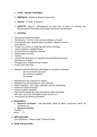 *                                                   -.

                           -.                *$                !        1$                      !                        !&

                                         (
                            .4                             1           2                !

               /0                    1 4 0)3 ! . 4 % &                                                      !                 &      .                           !               !       !
                                    )3 ! . !                                                .                    !                               !           !               ;

     '                              . *

•    - !               !                                !
•     ?                     !            4.            ! 1!             ! 1                 !           1                 1       !
•                                    !             4                                                1            (       1!              !               )       1
                                    !
•                   !&                   &    (            !                    !                       .                !
•    N                                        !                                 !
•    2 !                        !             !    ) !!                     1
•                                            !)
•       ! !
•     - !              !                           .                    !                           ! !                      ..          !       .
     !
•    H !                    !                              ! !
•                          ! 6                     &        ;

•    :                 ! !                             ..               !                       )                                            !                       4
                                         & 1           )                1                       3
                                           & !!                    !



•    :                 ! !                                              !           !                   !
•    :                 ! !                                                                              *
•    %                                   )    4&           1                        1                       1    ! !          1                      !
•        ! !                                                        !
•    5    !                                                        )
•              !                                                        (                   !                                                    )       4
     )! 1         )        1            &         1                      !             1                   1.               1 ! ;
•        !                  !                                           )!                 !

&)                 .                     *
     •                  $ 7                                             *                                            1 ! )                                   1           3       !   1   !
                                     1 ! ;
     •     $ 7                         $                           *
       .A" I
     " A   I

8)       (                  , +   *
                             !  1                      &                                1           &                !

!)                     9(           ,.                         *
 
