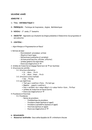 .> '                  (




    )           *         1             -.

")              -.            *                                           H        1 " !               !

%)                  . *                 1        2            !

           /0         14                                  !       !           !                )   6       )      !        !
                      ! ;

'                     . *

)           !                 !                      !

;? !                  )   4
                        &                   !1                    1   !
                      0)3 ! !                    !*
                      %     !               D            ! !     !&            ) F
                        !                   !&           D   1 ..             1 .. !       F
                      2                                          !
                                                          !    !
    ;2                !           !                                       &
    ; 2!    !                     ! W
                                  4
                 ; 2!   !       !      !& 4
                        2 K;         K; H 2
                        2 K;         K;2        K; H 2
                  ; 2!   !    6             !
                            K; H
                  ;5       !!&
                           !       S        !    TH       KH ! !
                        :    ! K3           6S        !    T
                             S&       ) T        S&          ) !T6S&                                       ! T.       KH
                        2             !       !               D2 ! F
                                               !     !
    ;                  !H   !
                 ;
                        ? !
                                  )      !
                                                    D * !       !     F
                                            6        (! D * !        !                             F
                              H     !      D * !        !      F
                                                     !     !



&)               .
•               $ 7                          4%                                        '           !
 