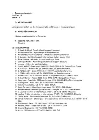 •     $ 7                 $           4
  .A" I
" A I

     8)       (                , +

5                     !        . !           ! &                   1      .               !! &               !

     !)                   9(     ,.

     5 &          !        !          !&        !.        !& ;

     :)       ,.                          * &
             %I

    ) / /, +
         -; C     1 ;      & 4              1            !                !5
         "             .. ! 4               !                !                      !
                        1      !                       4- !            !         6                      !
         %; "          4" !           !             !- .            !          1N )         3 &           #,,
     ' $            !      4" !                                                 1
         %            " ! 4                !                                  D2         !                F
     + 5           S         T                        !         ;
     ,      ! 8 "0:- 4 B                        !          ;/ ; +                    ,       1       ;                     H
     # "; C: 2@ 4 9               B ] ;            ; + +               ,' 1           ; 8 - !               !& ;
         %; H :$Q220? 4                           ;     ; + +              ++ 1        ; 8 - !                !& ;
         %; H :$Q220?; 0..                ] ;        ; + +               + 1         ; 8 - !                !& ;
                 :-$055        4                                     !                     ! 1         ; +                     #;
          H; 2 !! C 8 4                              ;      ; +                    +                            H      ;
          %    5 B 4 B                 !                                 ;        ; ,           + # , H                !            !& ;
      ' %; H              49                  ;      ; + +                         + +             ;
          @; 5    4                ;       ; +                  #+ , 0 ";
      + 2* &              ! 4            !                    1         ;       ; ,' # '# , C                      ;
      ,        @             4- .          !              $ !               1            ;     ;              '+       ]%            ;
      # $; 5          4$ !           ! .             !       1 12- ;                ;            ,#+           H        ;
         5         .             4$ !               ! .             !          1 12- ;           ;             ,# #    #H                ;
                 "        4$ !            ! .             !       ;       ;             ,# # H                   ;
         $       C             4 2! ! !                  4 &                      !              .          !      ;   ;       ,# #
         2"$;
         $     @ & *4            ;       ;              ,        + '' ] H                  !         !&
         ] B      <        4                       =! NC ;            ; +                  ' ] 0B"
       ' - !     !                         ;+                ,         ?-
                          "        .! 0..             ]      +                #'        ?-
 