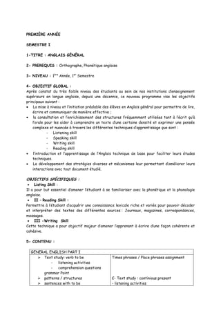 '                   (




    )               *         +,              +( (        ,

")                  -.            * 0 !                   1                    !

                              (
%)                   . *                       1     2                !

#)           /0           1 +, / , *
         (              ! !   ! ( . )                         &                            !       !                                       !! !                                        !
                                                      1                                                 1             &                                 &                )3       !.
                           & !4
•        5              6 &       !                ! !                          )                  (&                                                               !!                 1
                        !                                         (            ..      !& 7
•                         ! !   !                                          !            !   !               .                         ! !               !       ! 6           !    6
                                                6                                     ! !                         !                    ! !
                      !                        6! &                                ..     ! !                                           !                           !4
                       5 !                       8
                       2    8                    8
                       9 !                     8
                       :                       8
•            !     !      !                        !                                               !                          )                .            !                 !
         !           ;
•        5     &            !                        ! !                           &           !                                               !!   !
           !     !       & !                  !                   ! !                  ;

     /0             1   ( 1 -.                        *
 •        ,         2 3 4
-                   ) !   !                                           !                ! 6     .                          &                     !               !
                ;
•               4              2      3     *
              !!     6        !           !                                                                                           !&                            &
    !        !       !                    ! !                         ..               !                    4 <                   1        =        1                                  1
                    ;
•                   )5         2          3
        !! !                                    )3    !.              3                                               ! 6                           . >                       !        !
           & ;

6)                       . *

        $ ? : 5 ?$5-2@                             : -
                ! ! *4 &                           )! )                                                                       A                                           !
                    !                                !&!
                                                                           !
                                          !
                         !!           A !   !                                                                ! !       *4  !                                    !
                          !            B! ! )                                                           !              !&!
 