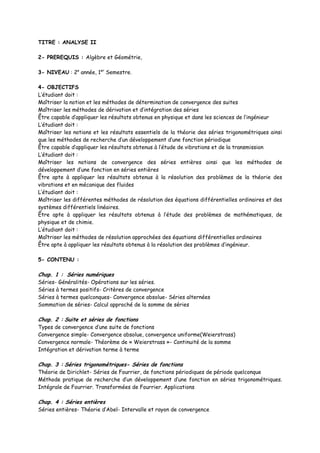 *             ,G

")              -.           *         ()        !$         !       1

%)              .4                     1     2        !     ;

#) /0         1
5 !     !     !4
" R!            !     !        !               !         !             &                                                     !
" R!              !                & !      !    !       !
Z!       )                            ! ! )!                 *         !
5 !     !     !4
" R!              !        !            ! !       !               !                                                      !                       !
          !                                 &              !        .    !
Z!       )                            ! ! )!         6 !             &) !                                        !           !
5 !     !     !4
" R!                !                 &                               !(                                                                             !
   &          !        .     !                  !(
Z!    ! 6                             ! !   )!        6             !                                            )(                              !
&) !        !                      .
5 !     !     !4
" R!             ..       !     !                   !                 !                                     ..       !                                       !
 * !(       ..      !               ;
Z!     ! 6                             ! !   )!        6      !                                             )(                           !           !       1
   *      !             ;
5 !     !     !4
" R!              !                    !                             !                                  ..           !
Z!    ! 6                         ! ! )!         6              !                                       )(                                   ;

6)               . *

     <;     *                    $          A$
2          $             !        0          !                              ;
2         6!                     !.              !(                 &
2         6!                                          &                 )           2           !
2         !

    <; " * $                               = 7
 *          &                               !     . !
    &                                &          )   1                    &               .              D9           !           F
    &                                    (       S9                     !           T   !           !
- !     !    !                   & !   !      6!

     <; % *                       2                  A$ )                       = 7
                %                ! 2                  H             1   .         !
" !                 !                                               &               !        .          !                            !                   !       ;
- !                 H              ;             .                  H            ;      !

     <; # *                            D
2         !(                                     )    - !       &       !       *           &
 