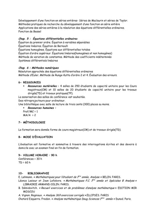 % &                              !         .       !                              !(                   2                        "                        !                    *       ;
" !                              !                                            &                         !                   .           !                            !(
                 !                                 !(            6                    !                             !                   ..           !                            ;
H        !                   C

   <; 6 * (A$         ==
/   !                   ;/                                       !       6&           )                         )
/   !            ;/   !                                          C
/   !         (    ;/    !                                                ..               !            ! !
/   !                    ;/                                      !                             D         (                      !                        (       F
" !        &   !            !                                    !       ;" !                             ..                        !            !
2* !(     ..     !

   <; & *                                      $         A$
:     !                                                    !              ..              !
" !                                  ;" !                  :             L !!                                   ! ; /&                   !                            ;

&)                       .
                             $ 7                                 *                                 '        !           !                                !       !
                             !     D "F !                                                          !            !                            !               !                        ! &
                               D %F ! ! &                            !        D       F;
5                        !                                       .                    !                 !       ;
%         !  3 !                                                     !    ;
Q        ))
          ! (    &                                                   !            !                    ! D              F                                    ;
             $ 7   $                                         *
        .A" I
      " A I

8)           (                       , +

5 .                  !                              .                                              !        D "F !                      ! &                          D %F;

!)                           9(       ,.

5 &              !                ! .          !&        !                !& 6 ! &                                          !                !                   !        !               &   6
                     &                          .                .          .   ! ;

:)           ,.                                    * :
     .                       I
    %I



     ) / /, +
                                          (
    ;5    ;S" !    !          !     !             1   * T C 5-?; :-2;
5      5       ! <   5 . )& ; S " !     !       ; ; (       ! 2       C   * T
    5-C: -:-   :" ?% 05-?;    :-2;
C; %     &! ; S:                !      )(           *    !    !   T %- -0? "-:
    "02 0Q
  ;N    ;:      ;S    *    #                  T; 55- 2 2; :-2
                                                          (
    !    =     ;H    ;S    *      !   !     %     2              T%    ;  ;
 