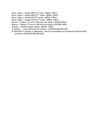 $    ;<    ;S       *   " 2- (          T; C: 05; :-2 7
$    ;<    ;S       *   " 2- (            T; C: 05; :-2 7
                                (
$    ;<    ;S       *      2-           T; C: 05; :-2 7
$    ;<    ;S       *      1 2- (          T; C: 05; :-2 7
"      ;S     *              !                      T %Q?0% :-2
"      ;S     *               !                     T %Q?0% :-2
2    ) ;S " !       !     1       * T C 5-? U :-2
?;   8   &4S          ..     !     ! !      ; T %- -0? "-: "02 0Q;
"; L: 2?0N1 ; L        &1 $; " 8     8 4S:             )(            !   ..   !
             T %-    -0? "-: "02 0Q
 