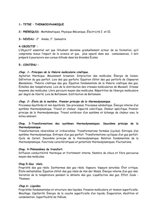 )               *                         G                       -.

")                 -.            4" !                         !            1           *               "                         1/          !        ! -             ! --;

%)                  .4                            1               2            !

#) /0     1 *
5 0)3 ! .     !                               !                            !                   !        &                                             !           !                           .             !       1
                                                      !                                                !            1                                                                                           1           !
               6                 &                                             !                                    $                    /            ;

6)                      . *

   <; )      7<                     7$       7   A$ ;
   ! !    !        ; " &       ! ) B      ; - !    !                   ; /                                                                                                                                                   ;
% . !          =    . !; 5         =     . ! ; /   !      ! !        =    . !                                                                                                                                           *
"      [ &;             !         =; /     !   .       !           !          !                                                                                                                                             =;
/           !       !     ;5          ! ) !        &!                       " B                                                                                                                             ;N!
  *                   ;5)              *                ;:      !!
              ) ! ;5        C !=    ;% ! ) !         C !=     ;

        <; ") (                                               D ;                                  <        7<                                            C         A$ ;
                             )            !                                )           ;-                                    ;                                    ) !    ;/                              !
    * !(       !                  *                       ;           &                !                    ;                    !                .           ;                                    .      ;
                             !                *                        ;               &                !                                * !(                 !                                                     &
               )        !;

        <;     %)          =                                                           C D                                           C           A$       ;            $@ D                   <        7<
               C         A$ ;
           .        !                 &           )                !                   &           )        ;           .                    !             .                  D *             F;        !
    * !(       !                  *                       ;       !                                    =            . !;                     .             !              *                                 =           . !;
    *                            !; %                 (                                                         !                    *                    ; :         !           .                  !
!              *                  ;H          !                                !               !                !       !        !           !               *                        ;H           ! !              ;

    <; #)                        D                                    =            ;
% ..                             !) ! !                                                ! .         !!               !        !           ; ?          )                                   ! .)
   *                               ;

   <;6)+ L       ;
       !       =                              ; -                 !                                         =                ; N              ; N                             !               ; /! !          !              ;
/! !     ! ! ) ;/                             !                       ! !                          =                         N              9     ;/                                  !                      =               ;
N    !        !                               !                                        !                !       !                        =; 5    . !                                       =;          .. ! <
         ;

  <;&) , A$ ;
     ! .        !     ! !                                                      !                                         ;                                                    !!                                .           ;
"      ;      ! ; /                                                                                                     .                                          ; /&                   !        1    )       !           !
       ! ;2    .    !                                                                      ;
 