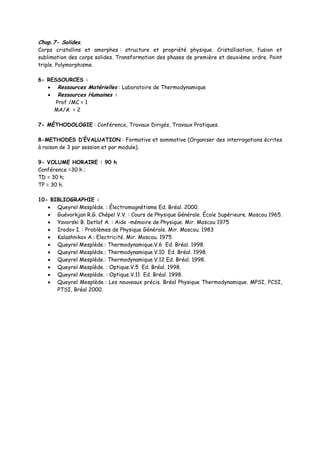 <;8)                      ;
                         !                 !                         4        !     !               !             !          *           ;           !        !    1 .               !
    )           !                                            ;                 .            !                                        (           !           (              ;        !
!           ;        *                         ;

&)                       .                *
        •            $ 7                                             45 )               !                                *
        •            $ 7                       $                 *
                  . A" I
                " A I

8)          (                    , +               4     .                1         &           %            1    &              !           ;

!)                                    9(           ,.                    4H             !&          !            ! & D0                                  !         !             !
6                                                       !                          F;

:)              ,.                                     * :
     .                       I        7
    %I               7
     I              ;

     ) /        /, +           *
      •         M *      "    ( ;4/                               !                         !               ;C       ;       ;
      •         $ & 83 :;$;                                      N;N; 4                               ;/*        $                           2                    ;"            # ';
      •         P & 8 C; % ! . ; 4                                                     *     ;" ;"                                           #+'
      •         -    & -; 4  )(                                      *      $         ;" ;"          ; #,
      •         L       8 & ;4     !                              ! ;" ;"         ; #+'
      •         M *      "    ( ;4                                      *       ;N;      ;C     ; ##,;
      •         M *      "    ( ;4                                      *       ;N;       ;C      ; ##,;
      •         M *      "    ( ;4                                      *       ;N;      ;C      ; ##,;
      •         M *      "    ( ;40                              !     ;N;'   ;C     ; ##,;
      •         M *      "    ( ;40                              !     ;N;     ;C     ; ##,;
      •         M *      "    ( 45                                    &             ;C        *                                                  *                ; " 2-1        2-1
                  2-1 C          ;
 