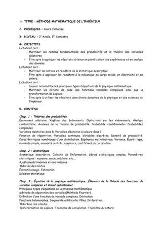 )                   *       (                                (               -.           ,9       +(          .

                    -.              *                            *

%)                  . *                         1        2               !

#) /0     1
5 !   !   !4
    " R!                                            !            .                  !                       ) ) !                        !           !                          &      )
        !
    Z!      ! 6                                                               ! !       )!                     .           !                                              !            *
                                        ;
5 !                !    !4
                 " R!            !                           !               ! !              ! ! !                                 !&
                 Z!        ! 6                                                 ! ! 6                                                                     1                !       !    !
                         ;
5 !                !    !4
                     &           R!                                                 !*                 !                             *                       !        !
                 " R!               !                                        )                 .       !           &            )
                 !     .       !     5
                 Z!        ! 6 !                                             ! !              &                                                  *                !
                             ;

6)                          .

        <;         *                                <
/&(                 !               !       ;           ()                         &(         ! ; 0            !                                             &(           ! ;       *
         )        !   ;                                          !                           ) ) ! ;               ) ) !                             !                          ) ) !

N         )                 !                        :; N         )              !     6&                                  :
H        !                              !!          ; N          )               !    ; N               )                           (!     ; %   !                                ) ) ! ;
          !         !                                                         ! ) ! ;                                  !                 !    ;N                      1/          ! !* 1
              !                 1               !            !       1       &     1    ..                 !                             ! ;

    <; " *                            A$
2! ! !                                  !& ;                     !                .           !    ; 2                         ! ! !                                  ;               (!
 ! ! !       4                      *    1               1                    1 ! ;K
  3 !      !                               !
                                    !
/            !                         !   !
%                  ! ! !

         <; % * (A$             < C A$                                                        A$ ; (                                                                      =   7
E             7 < @          7$ <            ;
                !*        !             *                                                !         !
"       !             !         &   ) D" !                                                    H     F
%       . !         .   !        &   )                                                       ;% & ! ;
H         !               ;2        !     !.                                                 ; W ;- !                  !        ;
            (
            .    !    5       ;       (                                                  &    !    ;               (                         !       ;
 