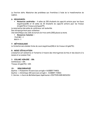 5    .     !               ! ; :            !                     )(                 .          !(      6                       !       .       !
5         ;

&)                 .
                       $ 7                           *                          '       !           !               !       !
                       !     D "F !                                             !           !                   !       !                       ! &
                         D %F ! ! &                      !        D       F;
5                  !                                 .                    !         !       ;
%         !  3 !                                         !    ;
Q        ))
          ! (    &                                       !            !             ! D          F                      ;
             $ 7   $                            *
        .A" I
      " A I

8) (                       , +
5 .  !                                      .                                   !       D "F !          ! &                     D %F;

!)                     9( ,.
5 &           !          !             !&       !.           !& 6 ! &                           !           !           !           !       &       6
               !                   .        ;

#         ,.                            * :
     .                 I
     &                     D %F I

     )         / /, +
$ !           ;S     ) ) ! +                                                   T NQ-C :     :-2
$ !           ; S 2! ! !                                                        T ; NQ-C : ; :-2
N; 2            & 4S       " !                       !            2                   T %- -0? "-: "02 0Q
 