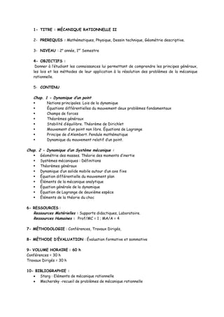 )                  *           (                -.                                            ,,

                        -.                  *" !                         !            1           *            1%               !                    1$       !        !& ;

                        . 4                              1           2                !

     #)       /0                    1       *
     %             6            !            !                                                                         !!       !                                             1
                    !                       !                                                          !           6                        !                 )(
         !              ;

     '                          .

             <;    ) C                          A$  9$ <
                  ? !                                 ;5                                              *
                  /   !                          ..   !                                                &           !                        )(            .        !
                                                .
                       (
                  2! ) !                                     )       ;                    (                %                !
                  " &                       !                            !                )       ;/           !                5
                                                                 )           !;                            !            !
                  %*                                             &                !           !.                         !;

     <; " ) C                       A$              9$           C D                          7        A$ *
         $     !                                                  ;                                                !                    !
         2* !(                                                    4% .                !
               (
         %*                                                              )             !                                .
         /   !                      ..               !                                &                !
         /      !                                                                     *!
         /   !                                                           *
         /   !                          5                                             (                    (
         /      !                               !

&)             .                    4
              $ 7                                            *2             !                       !                  15 )             !        ;
              $ 7                   $                    *               .A" I                    7" A             I

8)       (              , +                     4        .                        1           &            %            1

!)       (                      9(          ,.                           4 /&                 !        .               !&       !                    !&

:)       ,.                                         * &
     .              I
     &        %                 I

     ) / /,        +                             *
      • 2!          4                           !                                             !
      • "                   8*                                               )(                                                     !
 
