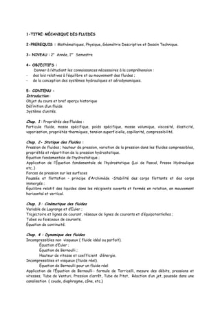 )                 4           (            -.                                  1,.

")                 -.                 * " !                                !            1           *          1$              !             %                 !&        !%                                ;

%)                        .*                                   1               2                !

#)       /0                    1 *
         %                    6 !                   !                                                                                    6                                    4
                                !&                 6                      )                  !                 &           !              .                  7
                                 !                                     * !(                      *                         !                     *                   ;

6)                                . *
              $7                  4
0)3 !                                     !)           .                   >                !
% . !                                 .
2* !(                             !       ;

         <;       4                       !                        H                    4
        !                 .           1                                             .            1                           .               1                   &                1 &           ! 1                !       ! 1
&              !              1                    !               !                             1!                          .                       1               ! 1                      ) ! ;

        <; ")                         A$         1$                                     *
                              .              7   !                                                         1&          !                                                          .                                    )     1
              !               !              !!                                                            *           ! !               ;
/        !         .                        !        *                                      ! !             7
              !                           /    !   .                                          !                        *             ! !                  D5                          1                   @*
 ! ;;F
H                                                                               .
            ! . !! !                                           U                                                   (       U2! ) !                                            . !!            !       !
            7
/        )     !.                                                                                                      !             &           !       ! .                          ! !         1            &            !
        = !   !& !   ;

   <; % 4                                      A$                          =$
N    )      5                                              !                      7
   3 !        !                                                                  !1                                                                      !       !                !       !           7
  )       .                                                                    ! ;
/   !           !                              ! ;

        <; # *   C                            A$                           =$
-                )                                     &                           D.                                        . !F;
              /  !                                             7
              /  !                           C                                  7
              @ !                            &!                                !            ..            !                      ;
-                )                          !&                                 D.                         F;
              /  !                           C                                                       .
              !                           /    !                                C                         4 .                                          1                                      )! 1                          !
&!             1 )                          N !                        1                                     J!1       )                         ! !1 :              !             3 !1
              !   D                          1                                          1 W              1 ! ;F
 