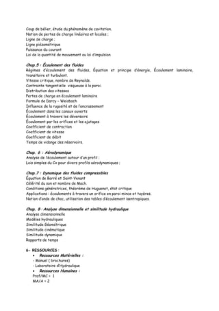 )           1 !                         (           &! !          ;
? !                       !                                   !             7
5                           7
5             =           !
                                    !
5                     !!                 &        !

     <;6 * (7 $                              =$
:                    !        .       1 /                           !               !                         1 /   !   1
!         ! !! )      !;
N!       !    1     )      : *        ;
    !  ! !       !       &         6                                ;
% ! ) !         &!
   !                           !
H          %    *U9 )
- .                  ! !                                                !
/        !                     & !
/        !6! &             &
/        !           .       !      3 !
    ..   !        !   !
    ..   !    &!
    ..   !       )!
        &                  &     ;

     <; & *                 C           A$
      *                                 ! !                   . 7
5                                          &              .         *                   7

   <;8 *          C         A$      =$     7 <
/   !              C           !2 ! N      !
      !                     !    )     "     ;
     !                       !    1!     (     @                            !1 ! !          !
        !             4            ! 6! &          .                                             ! ! *(       ;
? !                             1 !    !       ! )                                          !   !         ;

  <; ! 4      C                                                     $           C       $ A$
   *
" (      *
2    !    $     !
2    !          !
2    !     *
:      !    !

&)                .             4
      •         $ 7                                   *
        "      D)                        F
        5 )   !                     @*
      •         $ 7                  $            *
          .A" I
      " A I
 