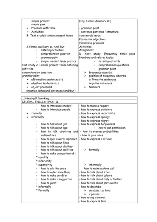 !                                            D-    .            1                *C F
                         !
                         B! ! )                                                                     !
            !&!                                                                     !             !!   A !                          !
     C      ! ! * 4                                      !!                   !     B            & )
                                                                                         &        3 !&
                                                                                         &
     2.         1            *           1     1) !                                !&!
                         !                   !&!                                             !
                                                             !                %     !    !           !   *4       D.                    *   !       F
                                                 !                            ?     )                         !        !
                                                 !!                       !                                   !                     !&!
!    ! !    *       4                            !!                   !                                                                         !
    !&!                                                                                                                                 !
                             !                                                           .       * & )
                    !                                                                            !..                                *       &   )
           ..           !&           !             DEF                                    ..    !&    !
               !&            !               D F                                             !&     !
            )3 !                                                                         ? )
           !                                 !           D           A) !F

 5 !     2     8
$ ? : 5 ?$5-2@                       : --
               B!                    !                                .            B!            8                         !
               B!                    !                                             B!                             !            !*
     .     *                                                                       B!                            ! !*
       .     *                                                                     B!                             *
                                                                                   B!                            !
                    B! ! 8 )                          !3 )                         B!                        .  &
                    B! ! 8 )                          !                                                      B!     8
                    B ! ! 8                              !                          B !                         ) ) !
                    !       !                                                      B!            &
                    B!            B                     4    ) !                   B!                              .
                    B! ! 8 )                          ! 8
                    B! ! 8 )                          !   8 *
                    B! ! 8 )                          ! ) !                              .               *
                    B!        8                               .4
                G     !*
                G .      !*
                G         !*                                                                 .               *
                    B!        8!                                                    B!             8
                    B!                                 !                           B! !          8 ) ! =
                    B!        8                       ..                           B! !          8 ) !
                    B!        8                                  !                 B! !          8 ) !   * !&!
                    B!          !                                                  B! !          8 ) !   ! & !
                G .       *                                                        B!               )
                GH      *                                                                        )3 !1 !

                                                                                   B!            *.          B
                                                                                   B!                        !
 