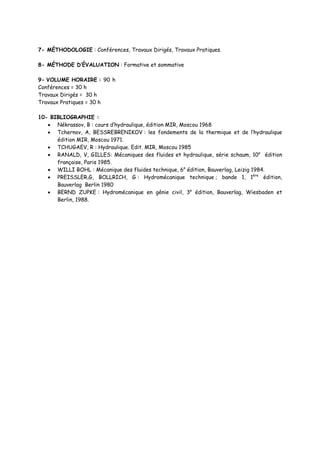8)       (               , +      4     .        1   &    %   1        &   !   ;

!)       (                9(      ,.        4H       !&   !       !&

:)       ,.                           * #
     .               I
     &       %            I
     &           !            I

     ) / /, +             *
      • ? 8        &1 C 4         *         1  !    "-:1 "       # ,
      •           &1 1 C 22: C: ?-L0N 4           .       !       !          !        *
            !     "-:1 "         #+ ;
      •     @Q$ N1 : 4 @*             ;   !; "-:1 "       #,'
      • : ? 5%1 N1 $-55 24 "                     .       ! *         1            1        !
         .    >    1        #,';
      • 9-55- C0@5 4 "                  .      !        1      ! 1C &      15 =     #, ;
                                                                                    (
      •    : -225 :1$1 C055:- @1 $ 4 @*                      !         7 )      1          !   1
         C &         C       #,
      • C :?% YQ L 4 @*                                & 1       ! 1 C &       1 9 )           !
         C      1 #,,;
 