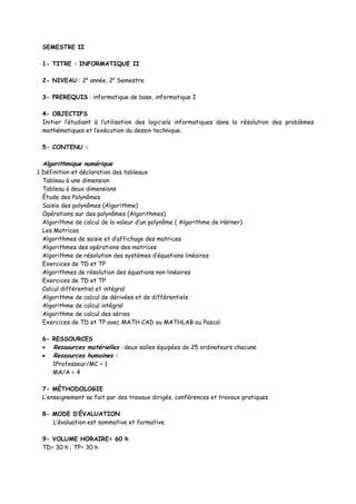 )              *        1                  -.

")              .4                 1        2     !

%)          -.            4    .        !             )   1     .        !       -

#) /0               1
- !     !                ! 6       !         !                           .       !                  !   )(
  !   !                  !              !                 !              ;

6)                  . *

  2       A$ $      A$
% . !      !      !           ! )
   )   6
   )   6
/!           * W
2            * W    D        !    F
0    !                * W      D       !      F
     !                    &                * W    D  !                                @^    F
5 " !
     !                 !    ..                !
     !                !             !
     !             !           * !(             !
              % !
     !               !               !
              % !
       ..     !   ! !
     !                       &      !      ..     !
     !                !
     !
              % !        & " @           %    " @5 C

&)           .
•           $ 7                              4                                   '   !
•           $ 7           $              *
        .                A" I
     " A I

8)    (               , +
5                    !   . !                     ! &                 1       .       !! &       !

!)               9(       ,.
     5 &        !          !                !&   !.           !& ;

:)     ,.                              F &
 %I         7        I
 