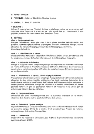 )                *              -.

")                -.     4            ()               !$                      !       1"                        *

%)                .4                       1           2                   !       ;

#) /0     1 *
5 0)3 ! .     !                            !                       !                   !     &                                      !       !               .                   !       1
                                               !                                            !       1                                                                               1               !
              6              &                                             !                        $                 /         ;

6)                . *
         <;     < A$ 2           A$ ;
               .         !   ; "           ; 5   6 .                                                                                        ( ; 5 !                                     1
              ; 2* !(        !          !   ; %                                                              ;                              !    !                  !           ;               &
            !          !       !      !   ;% . !                                                            * !(                !           ; )    !        ;
            !        !     ! ;

         <; " )          =   7                                 D ; $
0                       ! ;" !                                 )    & !                                !     .            ;                     !        ;- !       .
                         ;                                 ? B! ; /                                          !          * !(                !       ;@                      ;

         <; % )     == 7                                       $       D ;
                  @ *         H                            ;                  !                                                 !                          !!        ; % ..                     !
     H           ; % ..     !                          H                    . ; :                                ..       !     ;                (                  ..    !
          !    !          !                                                ; % ..             !                                 !=              ; % ..     !                            *           ]
                        !     ;

         <; #)                                             $       D M                           9 < A$ 7        ;
              !                       (                                                        !    ;                ( 6! &                                                         .
            !                                          ;                                    )! !             (            ;                                                 !
         (               .                         !                   .           !       ;C .         ;C .           !.                                       ;               *
         (              ;                          !                       !                !                   ( ; - ! .                                                                   *
                ; : ! !                                                                    ! ; : .        !   .    !                                                    (
           !        ;/               !             !                           !             ;

    <; 6)             < A$                7$               ;
- !     !                                                  !                           !           &                      ) !           ; %                                                     (   ;
 )     !                              (        ;           *                           !      ; % ..                                (    ;



         <; &) (                           9 < A$ A$                                   A$ ;
: *                !!                      ;5       *                                       !                             ;5        .               !                           8; ? !
          *       !              !        ; .. !                                            ( ;            .. !            !            !       ;                                   !               ;
     !                                        ( ;    !                                 * ! ( ;

         <;8) ,$             7        7 ;
            . !                                                                                ;5                2! 8                       !                       ;$                      !
          !      !                   U 5 2 :;
 