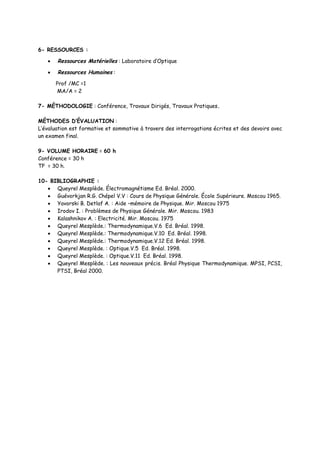 &)                    .         *

      •                   $ 7                            45 )    !         0 !

      •                   $ 7       $            4

                . A" I
              " A I

8)        (                , +      4    .                 1     &     %         1     &                !   ;

 (                        9(     ,.                  4
5 &           !           !.       !&        !                 !& 6! &                !             !           !   !        &     &
                      .    ;

:)         ,.                           I&
     .                I
     I            ;

     ) /      /, +           *
      •       M *      "   ( ;/                      !          !           ;C      ;           ;
      •       $ & 83 :;$;                            N;N 4                *        $             ;/         2           ;"        # ';
      •       P & 8 C; % ! . ; 4                          U                    *      ;"        ;"           #+'
      •       -    & -; 4  )(                            *        $           ;" ;"              ; #,
      •       L       8 & ;4     !                     ! ;" ;"          ; #+'
      •       M *      "   ( ;4                             *         ;N;        ;C      ;      ##,;
      •       M *      "   ( ;4                             *         ;N;         ;C        ;    ##,;
      •       M *      "   ( ;4                             *         ;N;        ;C       ;     ##,;
      •       M *      "   ( ;40                     !     ;N;'     ;C       ; ##,;
      •       M *      "   ( ;40                     !     ;N;       ;C       ; ##,;
      •       M *      "   ( ;45                           &              ;C           *                        *       ; " 2-1    2-1
                2-1 C          ;
 