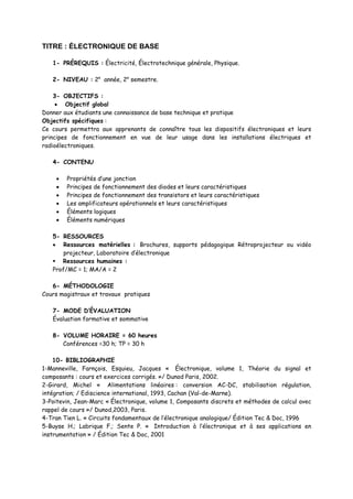 )     (       -.           */          !       ! 1/           !       !                                    1       *       ;

   ")              . *                      1                  !       ;

   %)  /0       1 *
   •     ? 7 = 2
%          !       !                                                       )           !                    !           !
  ? 7 = < 7 = A$ 4
               !!                                         !                            R!          !                            !.           !                   !
             .     !                            !         &                                                                      !       !                   !               !
       !         ;

   #)                      .

     •                 !                3       !
     •                          .       !                  !                                   !                    !       !
     •                          .       !                  !               !               !           !                    !        !
     •    5                .    !                     !                        !                        !       !
     •    /            !
     •    /            !

   6)           .
   •          $ 7                                     * C                          1                   !                        : !              3       !           &
            3 !   15 ) !                                       !
              $ 7   $                           *
         .A" I 7 " A I

   &)     (                    , +
               !               !! &                   !

   8)                  9(        ,.
   /&      !       .            !& !                      !&

   !)         ,.                                F &           $
              .                 I       7         I

      ) / /, +
  "     & 1 H      >                1                 1 <   S / !            1 &                                                    1                                        !
         ! 4         !                                  ; TA %           1       ;
  $     1 "         S                      ! !                   4    &                                                     % 1 ! )                  !               !       1
 !     ! 7A                              !    !      1 ## 1          DN       "                                             F;
     ! & 1<      "                  S/ !           1&          1           !                                                ! !   !                                      &
                TA %                   1    1      ;
            5; S                    ! .         !                !                                                          A/ !                     _%      1 ##
' C *    @;7 5 )                     H;7 2 !     ; S - !           !   6       !                                                ! 6                            !
   !     ! !     TA/                 !        _% 1
 