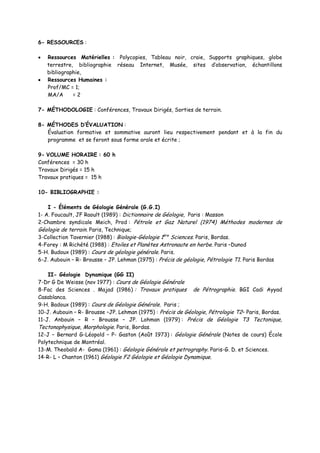 &)               .                4

•             $ 7                                  *       *          1   )           1            1 2                       !                           1        )
     !        ! 1
                ))                                                  - !    !1   "      1       !                    )            & !           1             !
     ))         1
•         $ 7     $                            *
        .A" I 7
      " A     I

8)       (                , +          4       .           1        &     %     12    !            !                    ;

!)     (                          9(     ,.            4
      /&      !           .            !&   !                  !&         !                !&                   !                  !           ! 6           .
                              !        .    !          .                  !     ! 7

:)       ,.                                * &
     .                I
     &       %             I '
     &            !          I '

     ) / /,          +                     *

        ) (                            +     2 +            I+;+; J
      ;H   !1 <H :                      ! D #,#F 4 % !               $      1                       4"
         )  *                          "      1      4     !       ! $ = ? !                       D #+ F " !
$         !       ;                       1           7
                                                                     (
        !     &                        D #,,F 4 C         $              2                 ;             1C                  ;
  H    *4":     ! D                    #,,F 4 !         !     (!       !    !                           ) ;                  U%
' @; C     D #,#F 4                                                ;      ;
  <;   )    U: C                            U< ;5         D #+'F 4                                  1           !                      ;             C

       ) +      2     C    A$ I++       J
+ % $% 9             D & #++F 4             $         $
, H           2         ; " 3     D #, F 4     &         !                                                  !                      ; C$-                         **
     )      ;
# @; C         D #,#F 4          $         $        ;      7
   <;    )       U: C         U< ; 5       D #+'F 4            $                                        1       !                          U         1C               ;
  <;      )       U : U C            U < ; 5          D #+#F 4                                                      $                                 !                   1
    !       *      1"           ;      1C      ;
   < U C          $ 5         U    $ ! D V! #+ F 4 $                                           $                            D? !                         F /
  *!                " !     ;
   ";        )        $    D # F4$            $          ! !                                        *;                      $; %; ! 2                        ;
   : 5U          ! D # F$            H $          !$           %*                                           ;
 