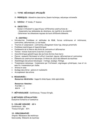 )                  *       (                   -.                    , -.(

     ")                     -.              4$                   !                    !& 1%           !             1              !

     %)                     .4                               1        2

     #)           /0                1       *
              %             6           !               !                     !           ..          !            !   !          4
                                                                          (                !      1                 ! !        ! ) !
              % !                                                                                             ..     !          ! ;

      6)                            .4
•    - !          ! ;         )(           !       !             :%"1 .          !         !    !                                            1
        !       ! 1 .            !      15        @ 8 ;
•           !       !                 4     !     ! 1               !    ! 1           ! !
•          )(            ! !          ! *        ! !
•    H              !        !                 ! !          !    ! ! .       !
•                4!                 )      6      !
•            !       !              !                  !          !       )
•    H          4         ! .              ! ! .. ! !              !1     1 .      !    !   !    !
•    /         !           !      !                  ;   !(                      !
•             )                (                     4 & !     1       1. !    ;
•                                     4 !                     . !!    !1             *        1                                        ! &
            . 1!                            R
•         )       !
•    $                   )     4             !           !
•                      !         )

&)                 .                    *
                  $ 7                                            42               !       !       12                       ;

         $ 7   $                                         4
       .A" I
     " A     I

8)       (                  , +                 4            .                1       &       %           1

!)                              9(              ,.                        4
/&        !        .            !&              !                    !&

:)           ,.                                         * &
     .                  4
     &        %                 4

   ) / /, +                                         4
2!      :   !                                                !
% ) & 8* /                                  !
 